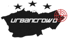 Urbancrowd